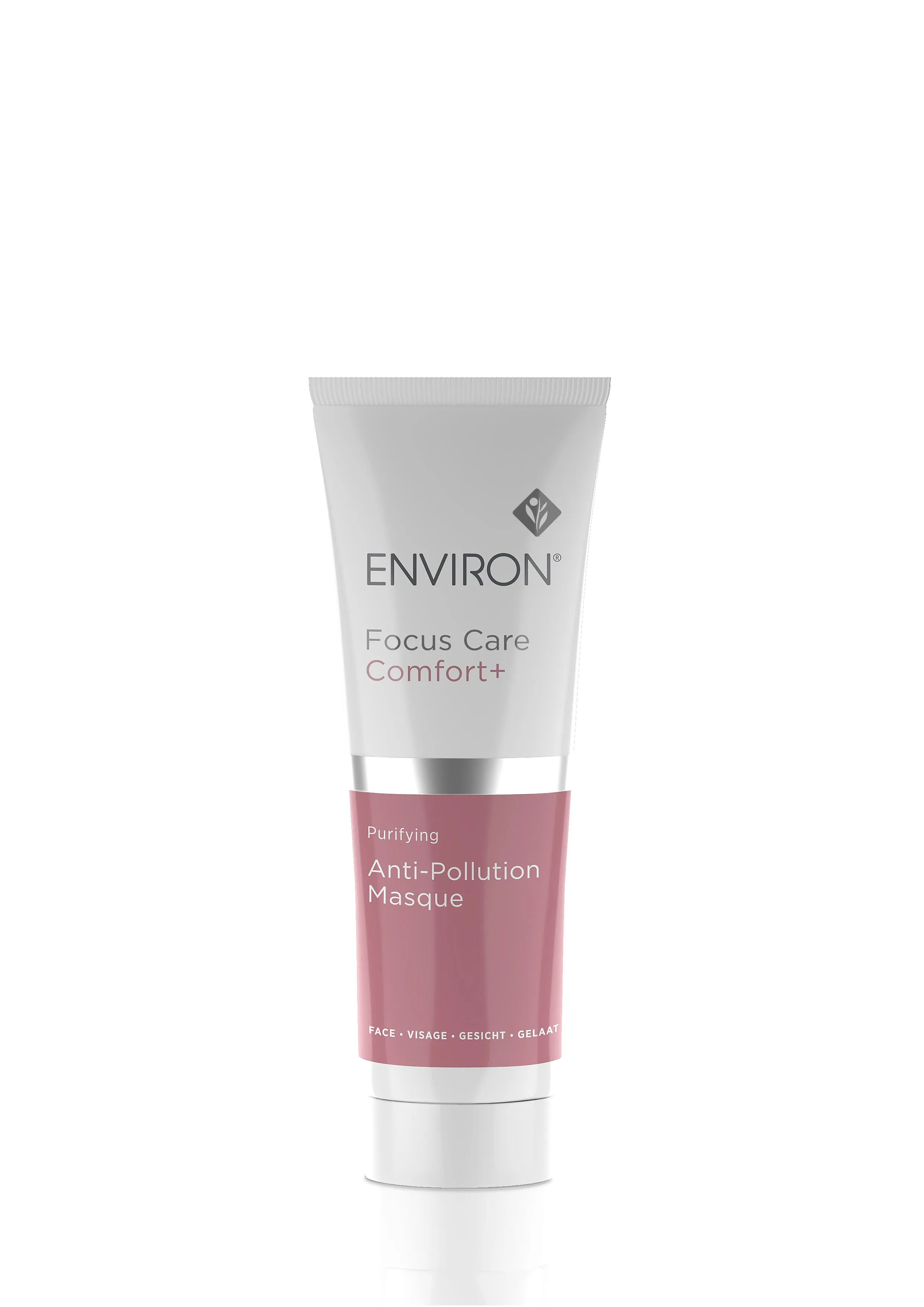 Environ Focus Care Anti-Pollution Masque