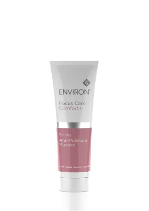 Environ Focus Care Anti-Pollution Masque