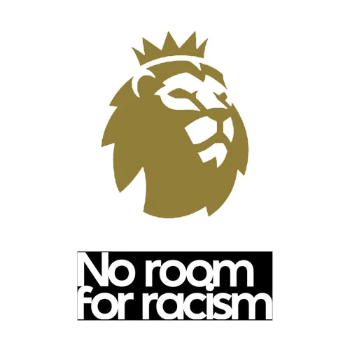 EPL Badges