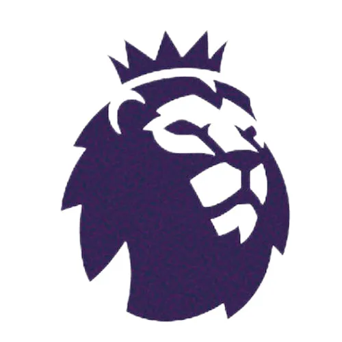 EPL Badges
