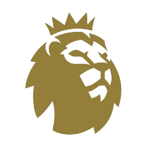 EPL Badges