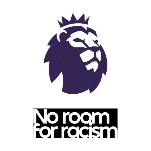 EPL Badges