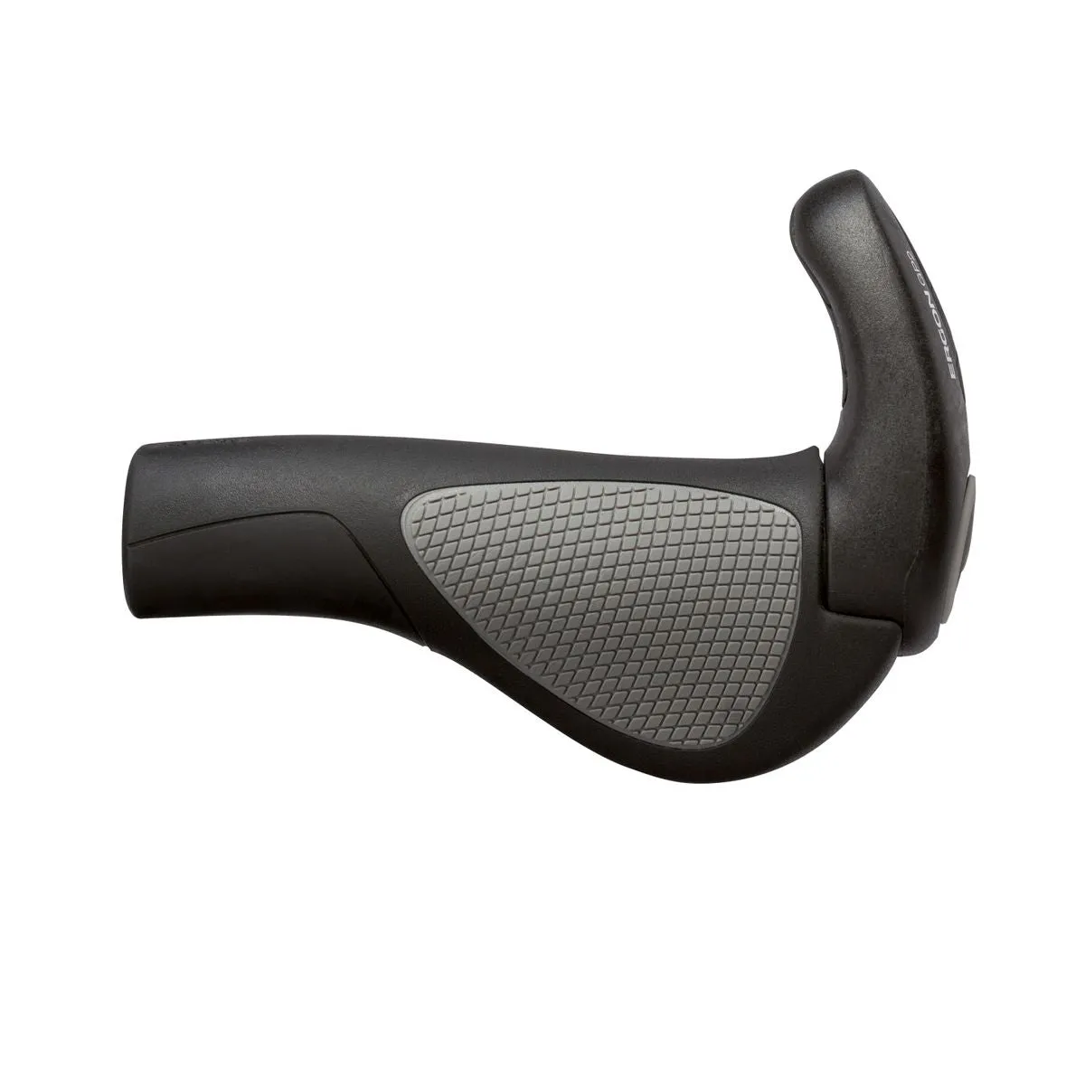 Ergon - GP2