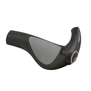Ergon - GP2