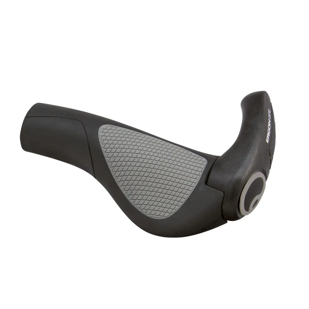 Ergon - GP2