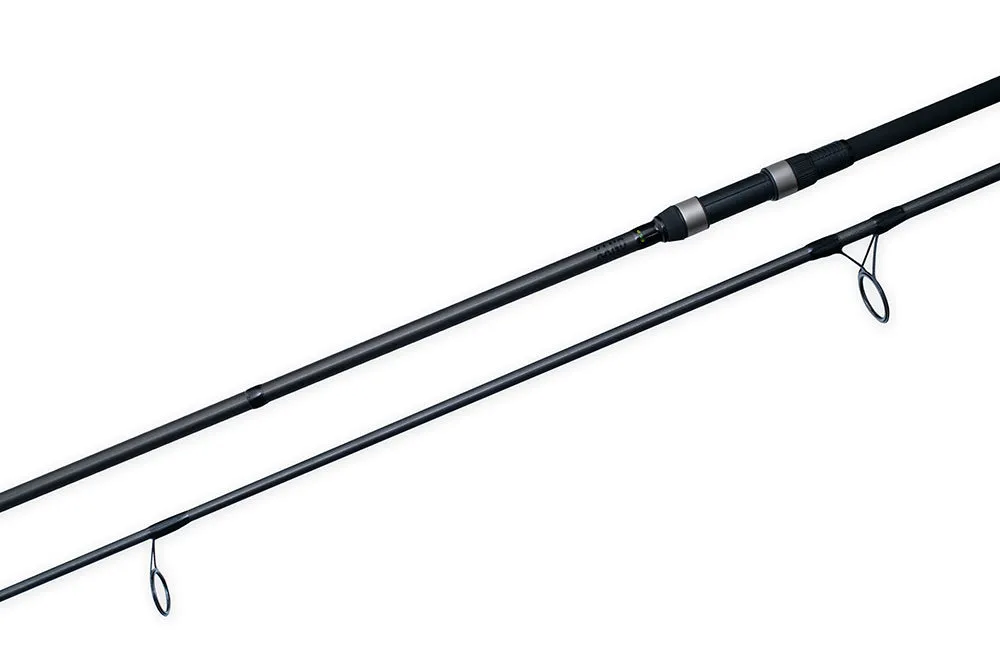 ESP Onyx Spod/Marker Rod 12" 4.5lb (50mm)