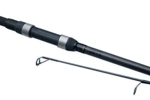 ESP Onyx Spod/Marker Rod 12" 4.5lb (50mm)