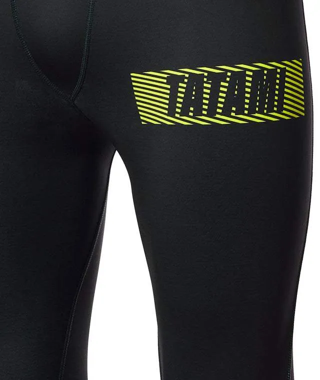 ESSENTIAL 3.0 SPATS