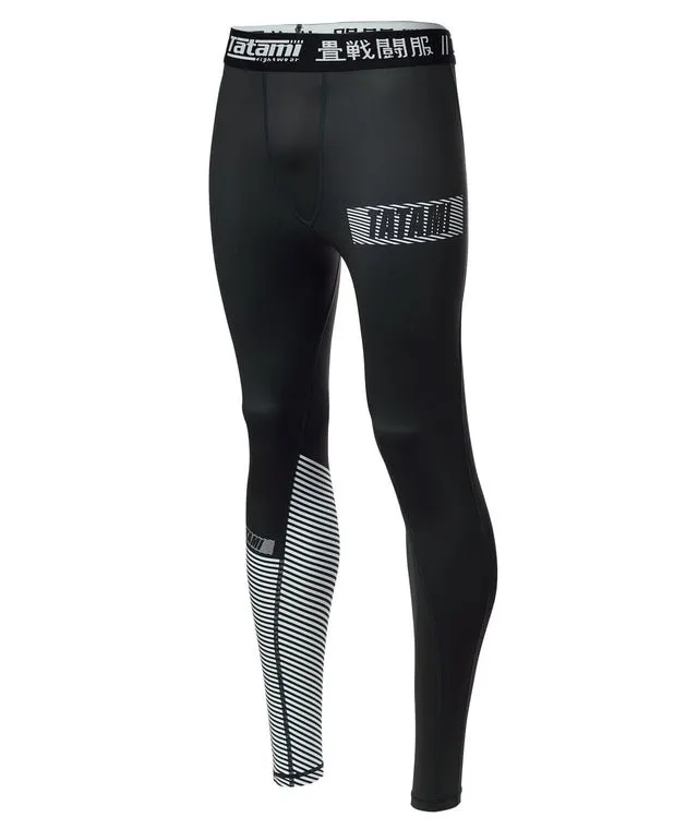 ESSENTIAL 3.0 SPATS