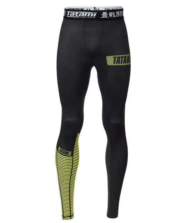 ESSENTIAL 3.0 SPATS