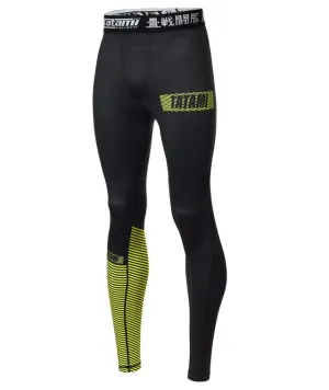 ESSENTIAL 3.0 SPATS