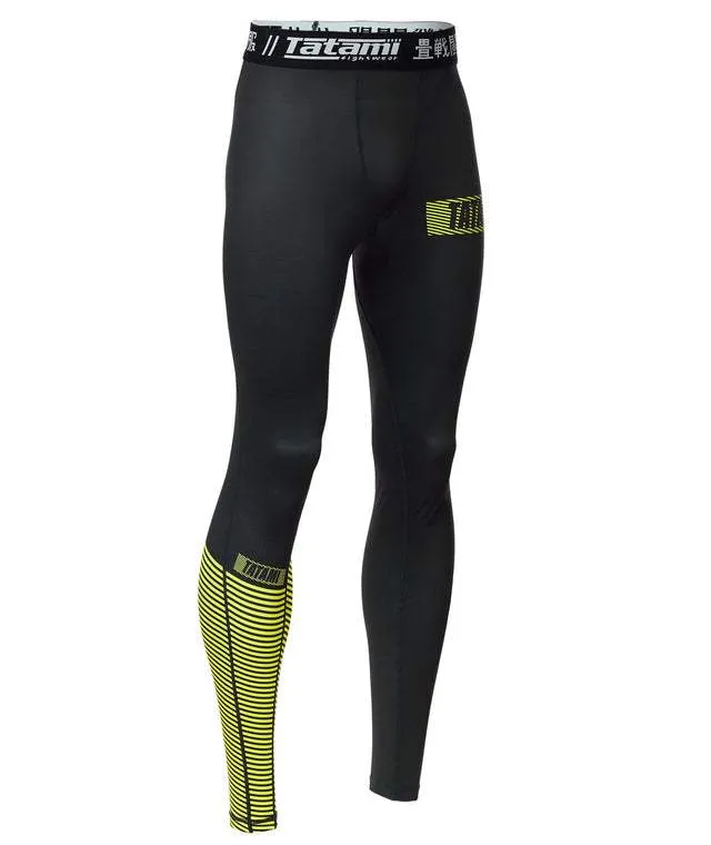ESSENTIAL 3.0 SPATS