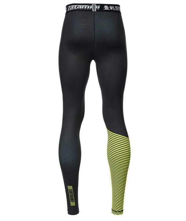ESSENTIAL 3.0 SPATS