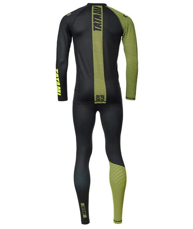ESSENTIAL 3.0 SPATS