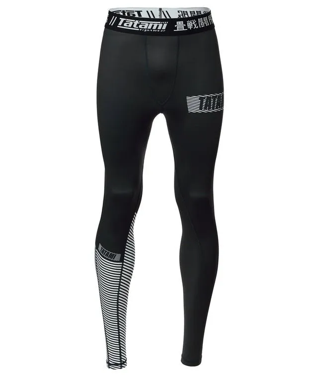 ESSENTIAL 3.0 SPATS
