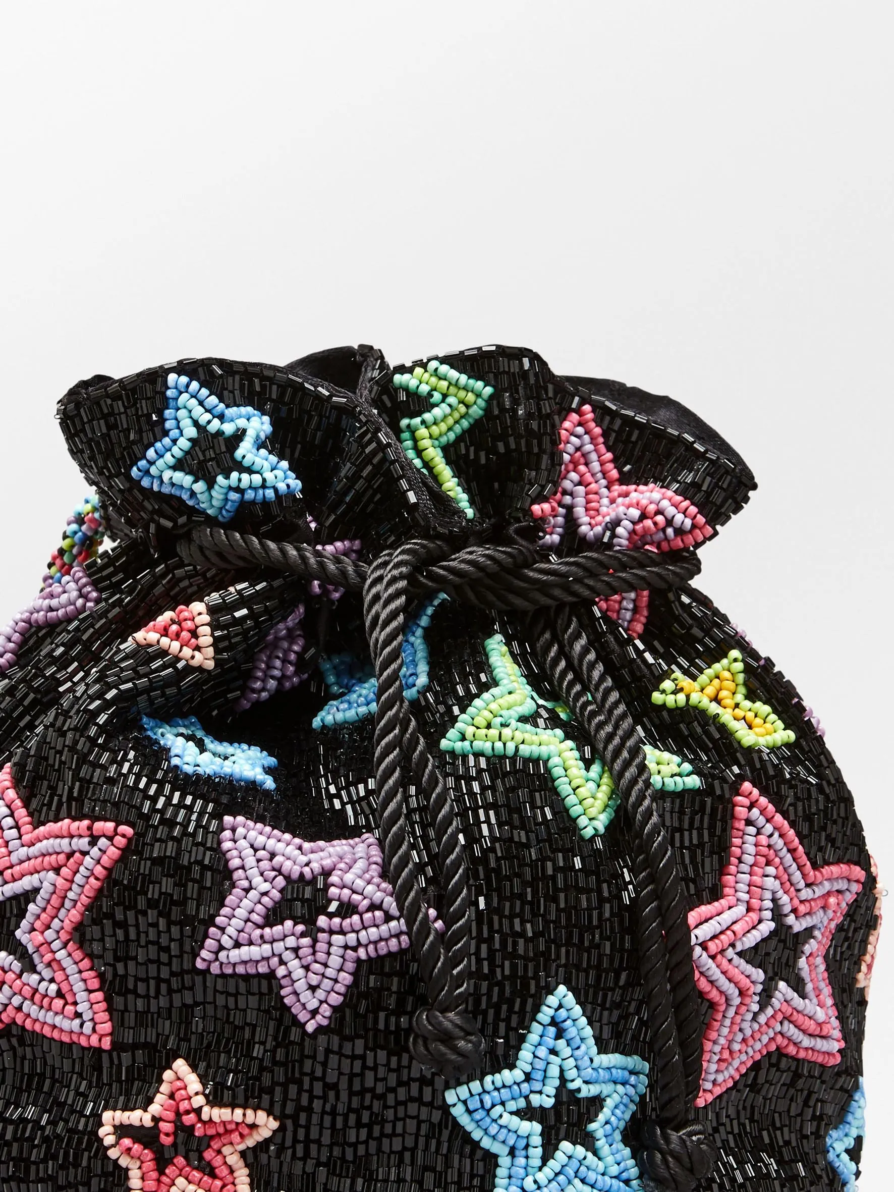 Estralis Tora Bag