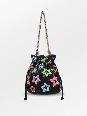 Estralis Tora Bag