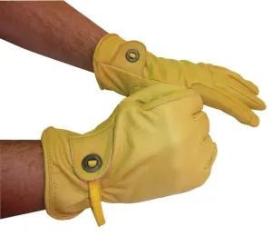 Eureka Rodeo Roper Gloves