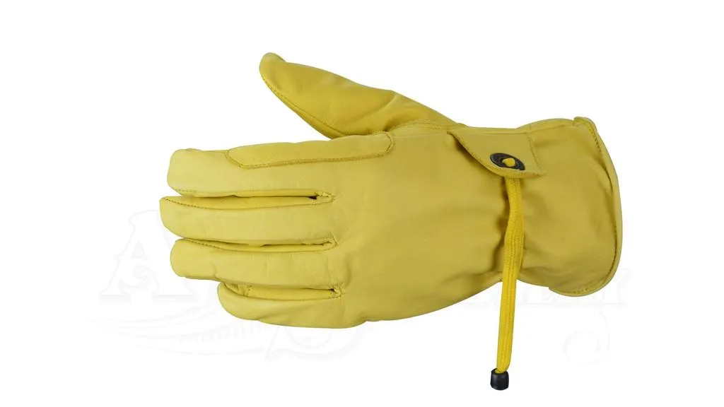 Eureka Rodeo Roper Gloves