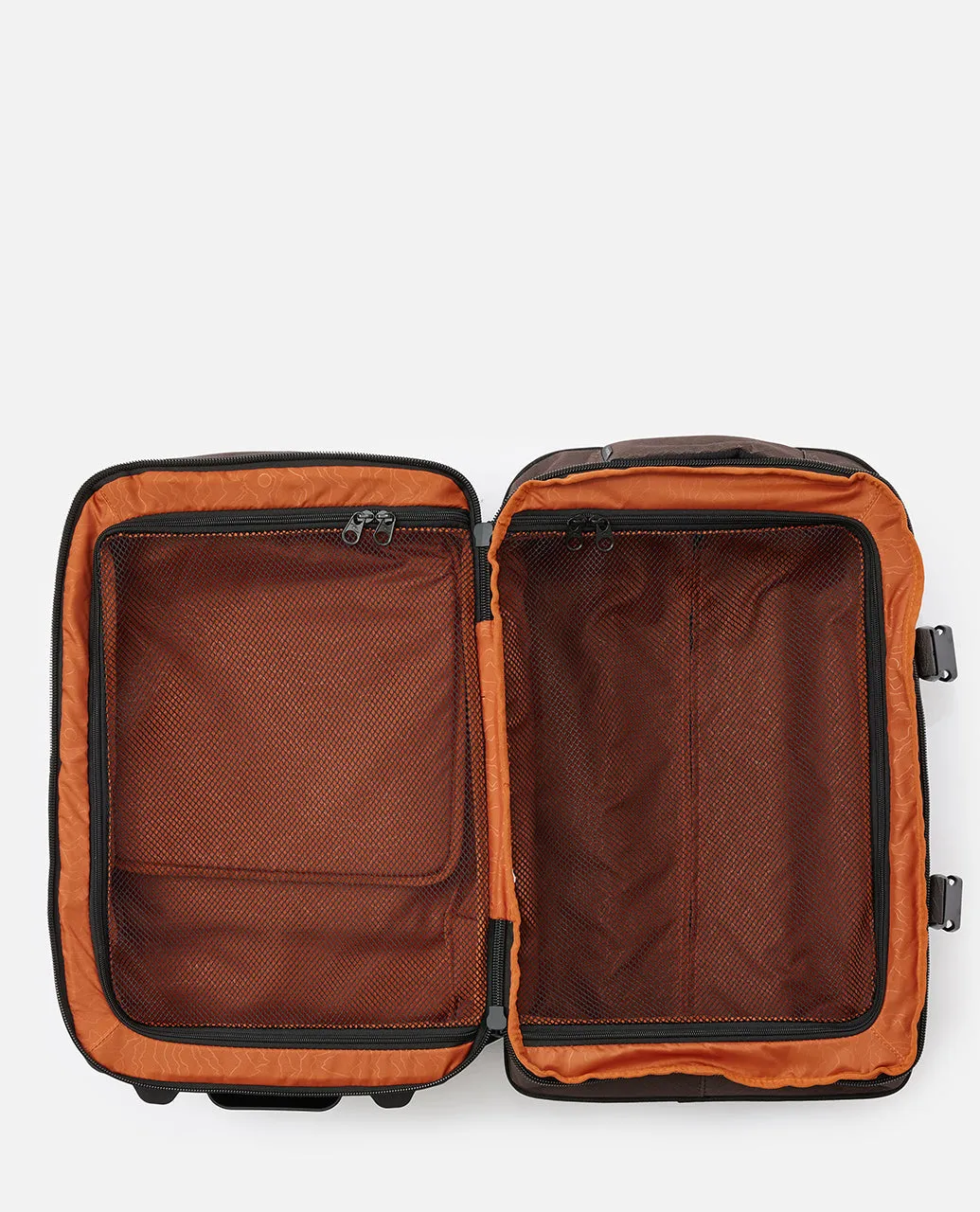 F-LIGHT TRANSIT 45L SEARCH