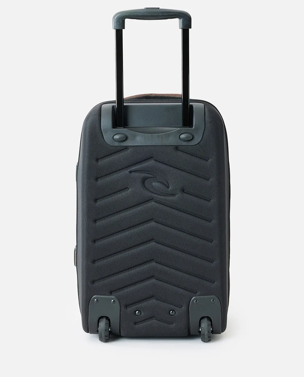 F-LIGHT TRANSIT 45L SEARCH