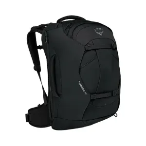 Fairview 40 Bag