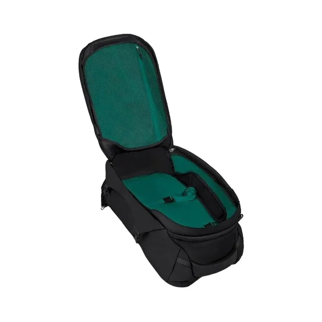 Fairview 40 Bag