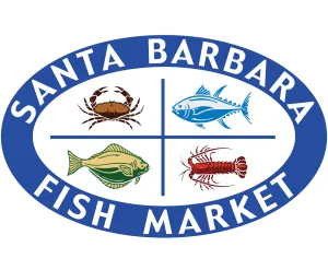 Family Value Seafood Box - Frozen -