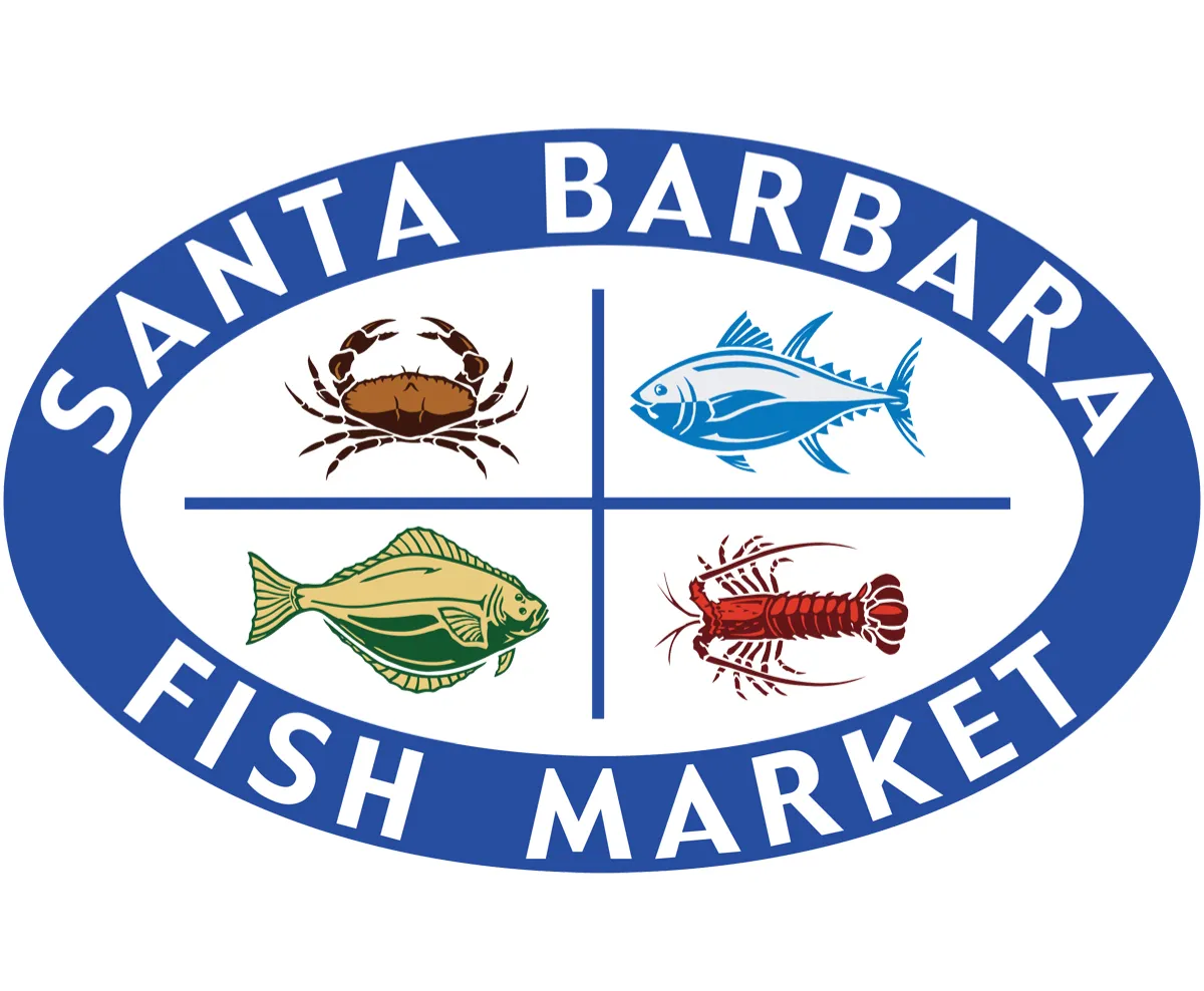 Family Value Seafood Box - Frozen -
