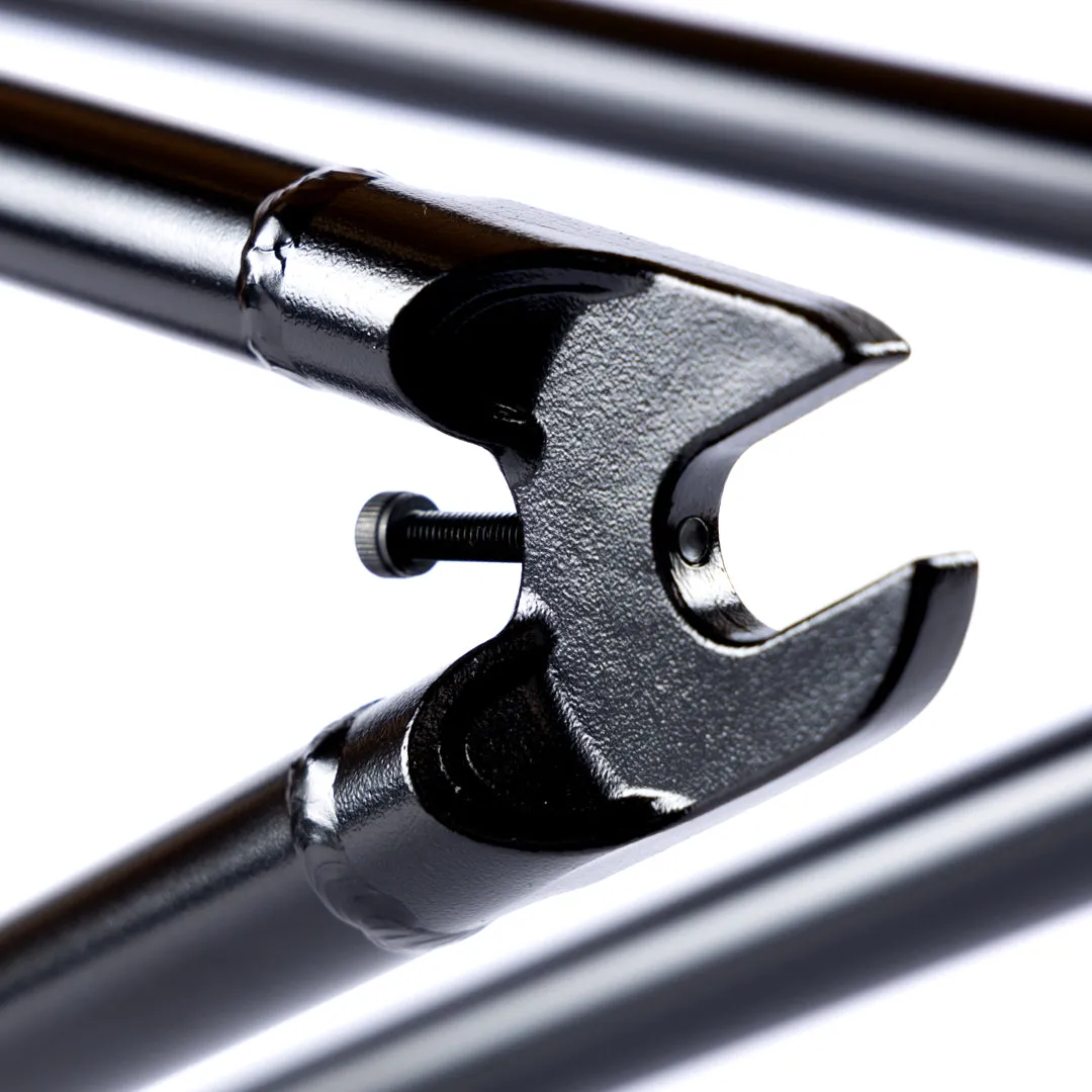 Federal Boyd ICS2 Frame - Black