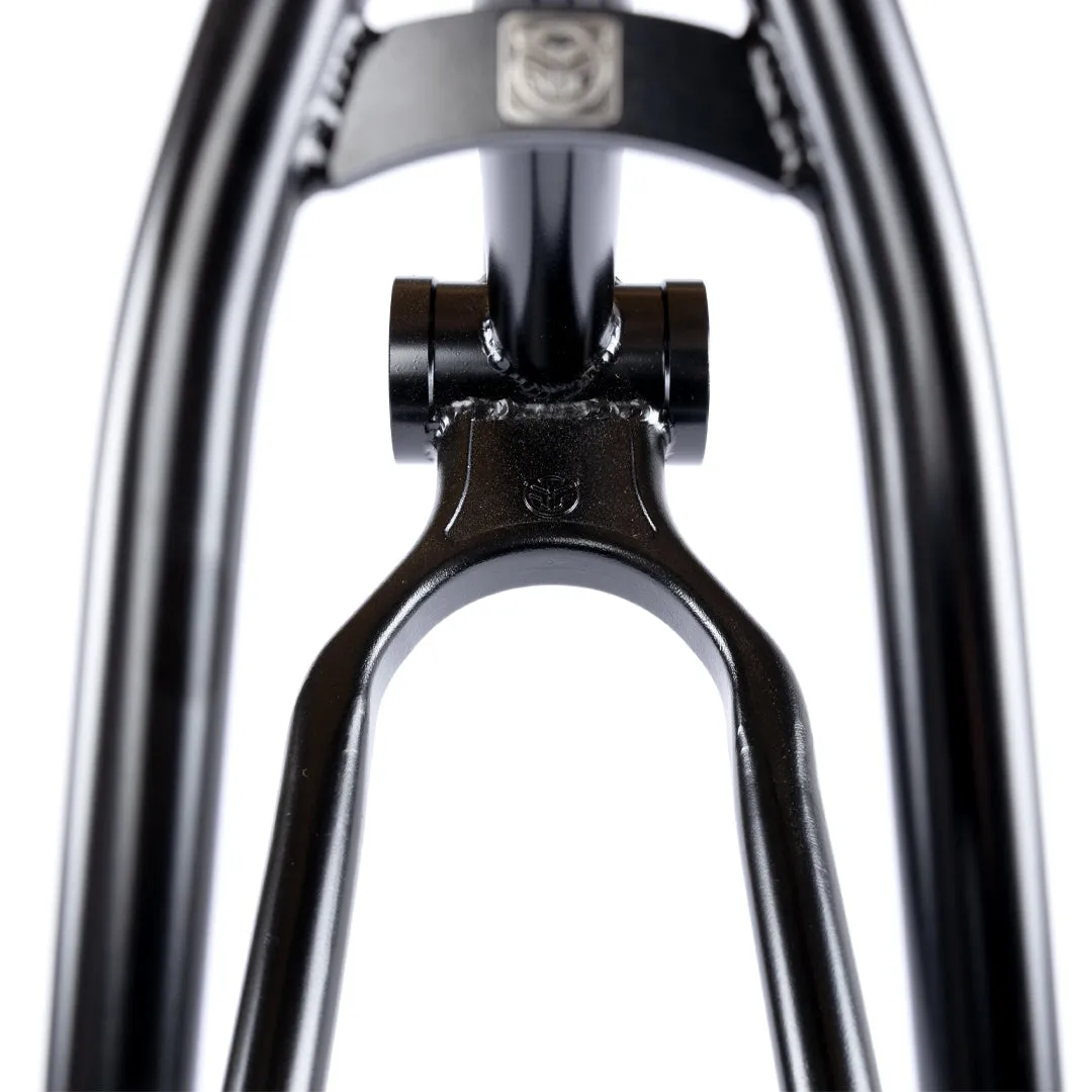 Federal Boyd ICS2 Frame - Black