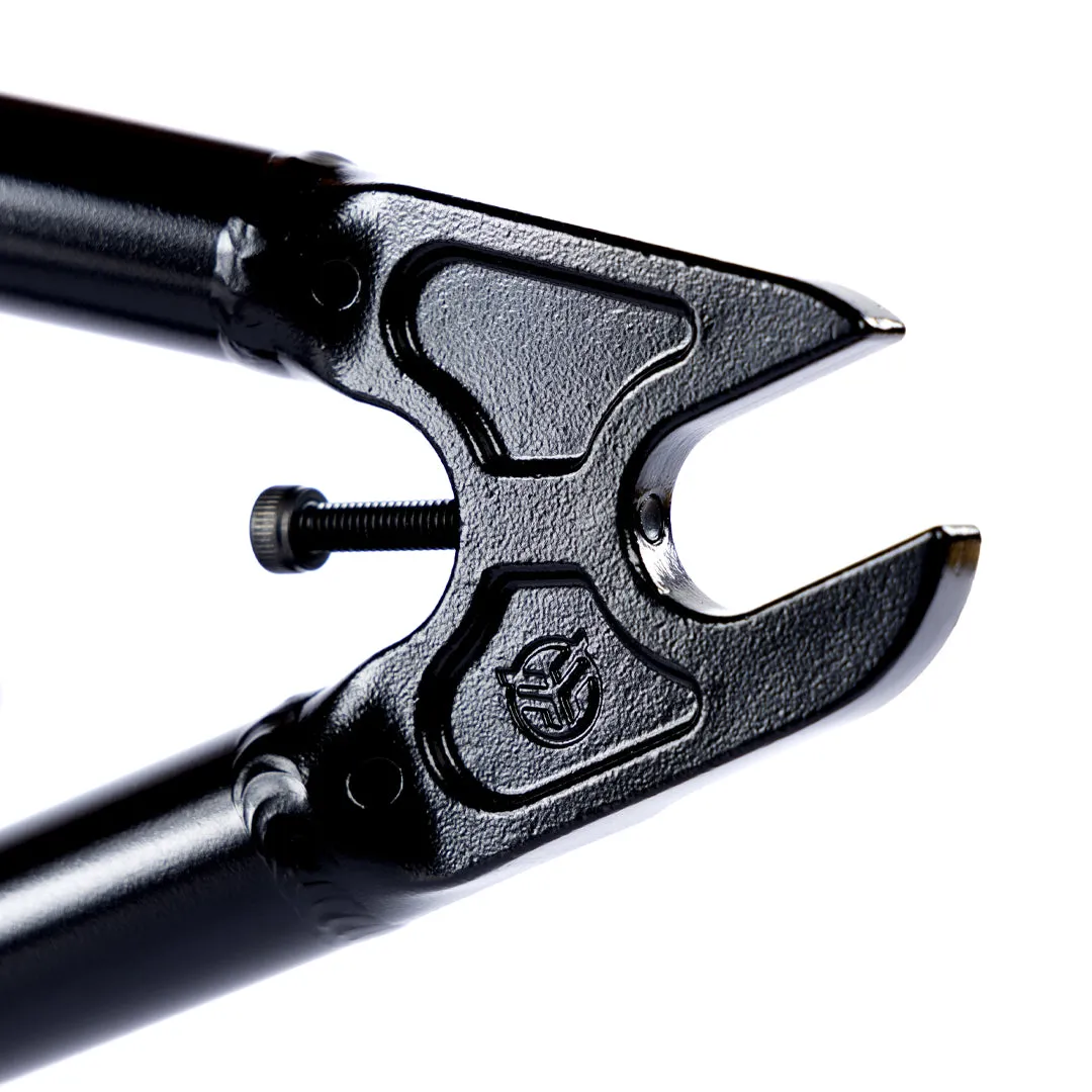 Federal Boyd ICS2 Frame - Black