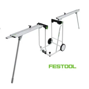 Festool 497354 Kapex UG Stand   Extensions