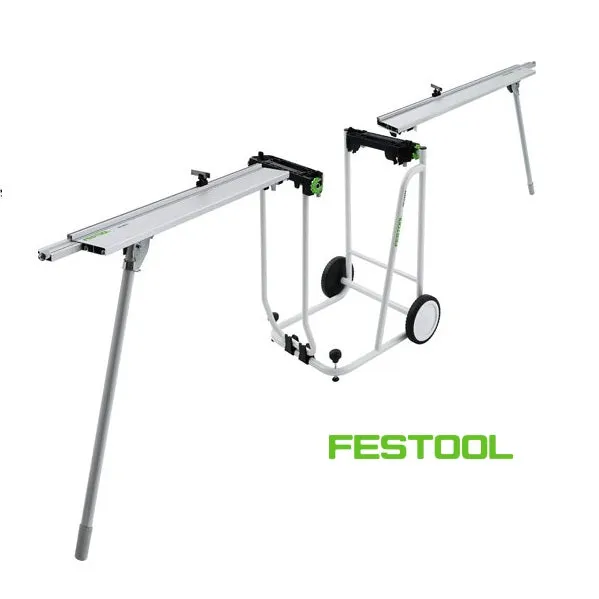 Festool 497354 Kapex UG Stand   Extensions