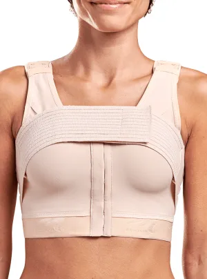 Final Sale Clearance Marena Flexfit™ Implant Stabilizer Bra