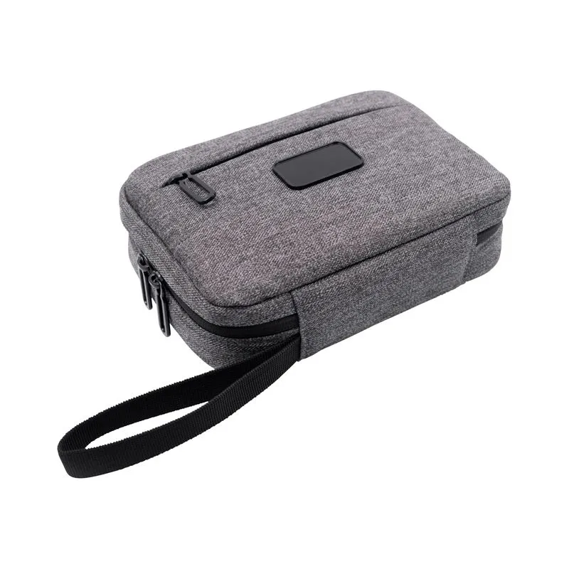 Folio Pro Accessory Pack