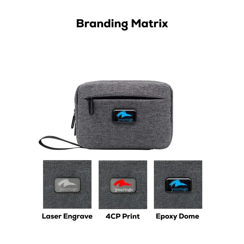 Folio Pro Accessory Pack
