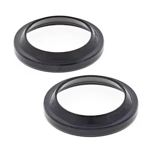 FORK DUST SEALS PAIR 36x48.5x9.5 57-120