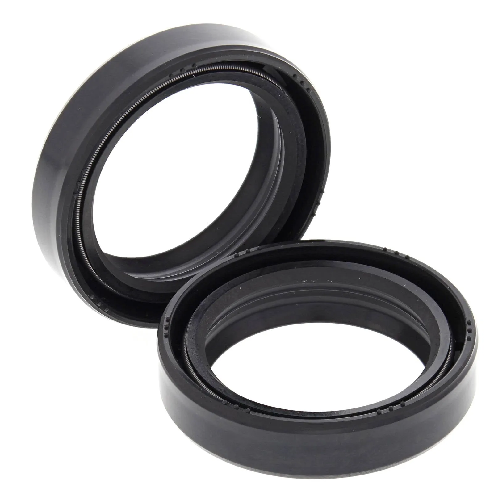 Fork Seals Pair 36x48x10.5 55-109