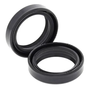 Fork Seals Pair 36x48x10.5 55-109