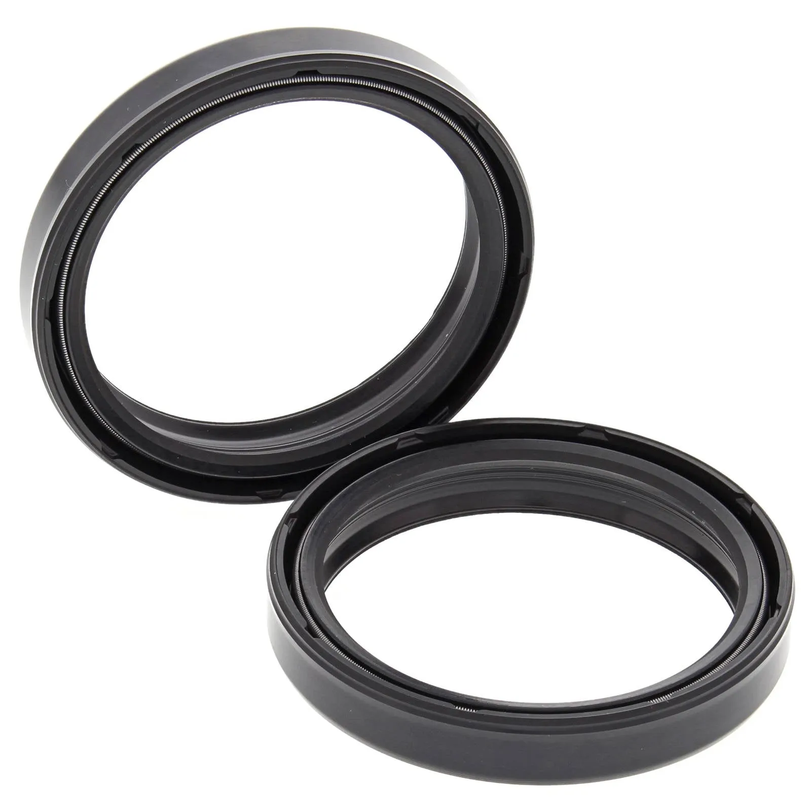 Fork Seals Pair 47x58x9 55-149