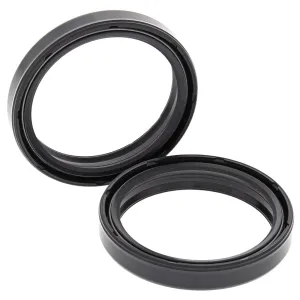 Fork Seals Pair 47x58x9 55-149