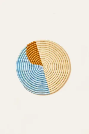 Form Platter