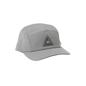 Fox Finisher 5 Panel Hat
