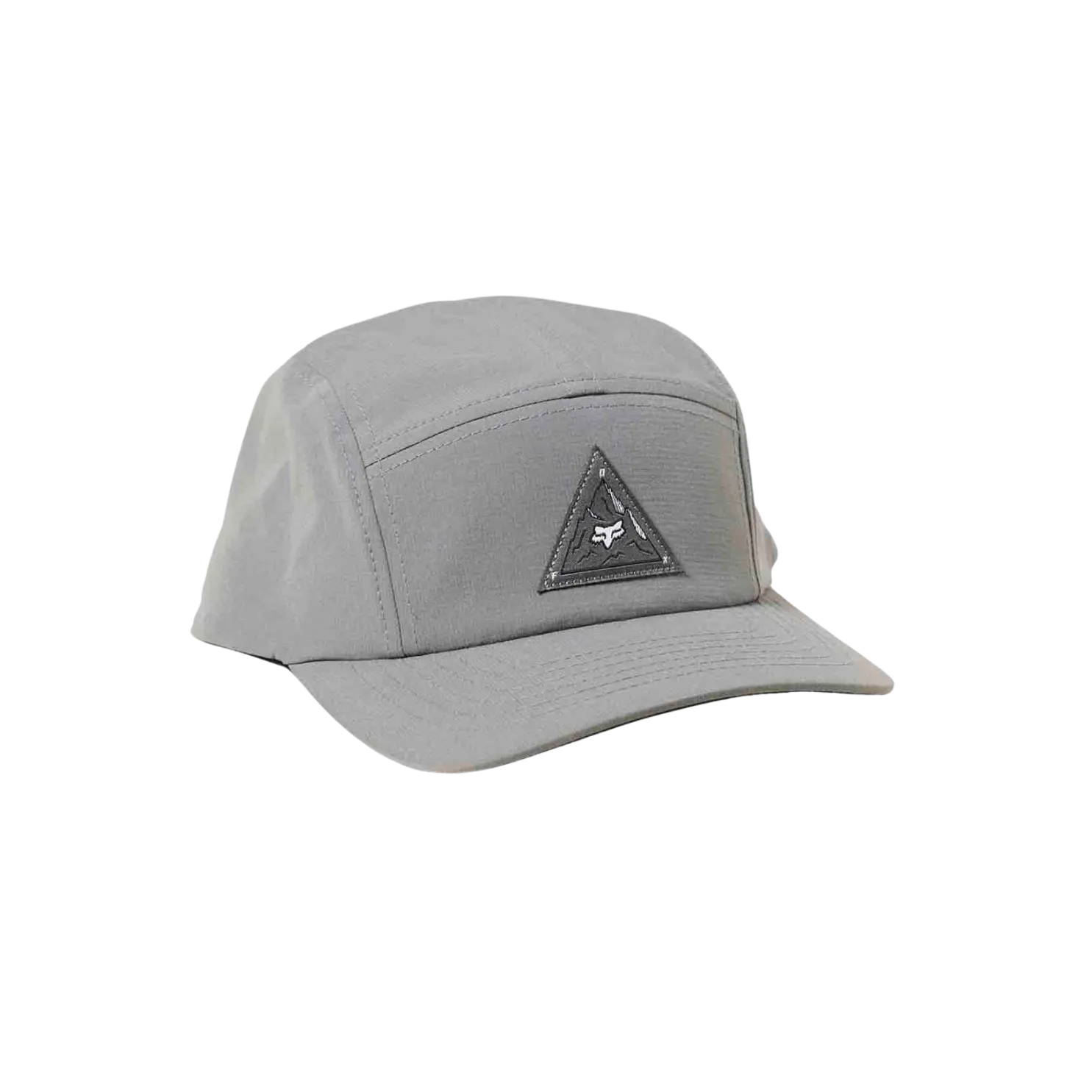 Fox Finisher 5 Panel Hat