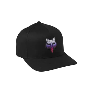 Fox Skarz Flexfit Hat