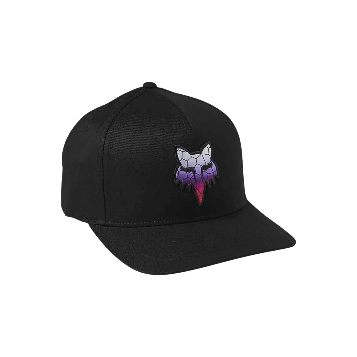 Fox Skarz Flexfit Hat