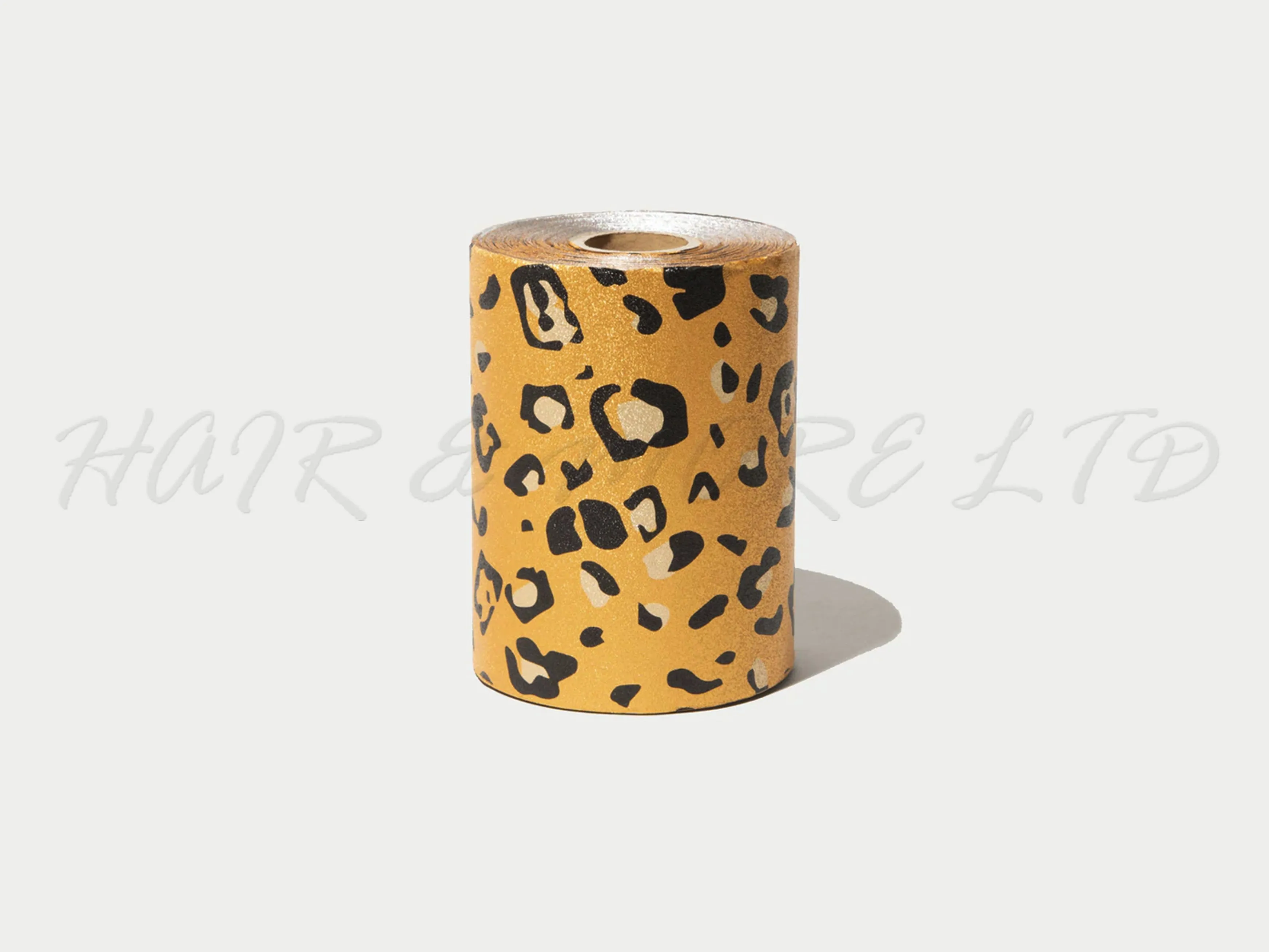 Framar Party Animal Embossed Roll Foil 97.5m (320ft)