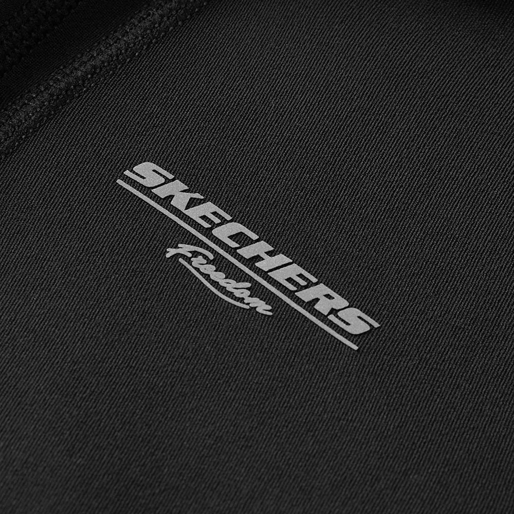 Freedom: Performance Leggings