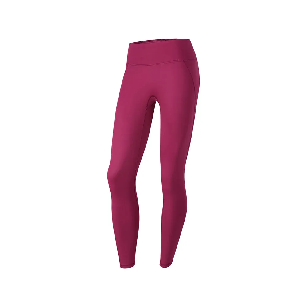 Freedom: Performance Leggings
